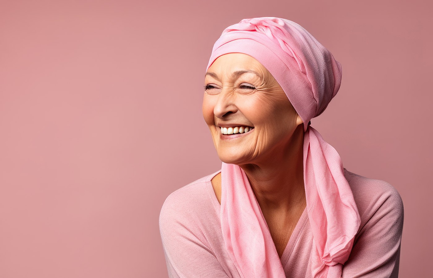 TEAM Dietary and Herbal Therapies for Cancer Patients