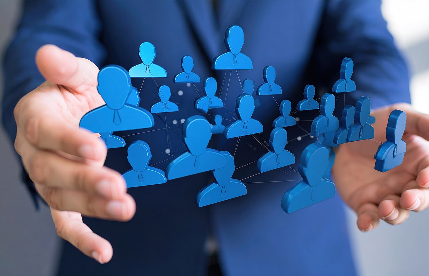 NCBAHM / ASA Helping Position Acupuncturists Within VA Community Care