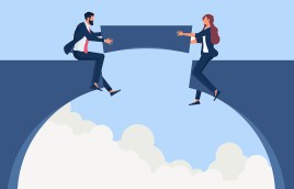 Bridging the Gaps in Integrative Oncology