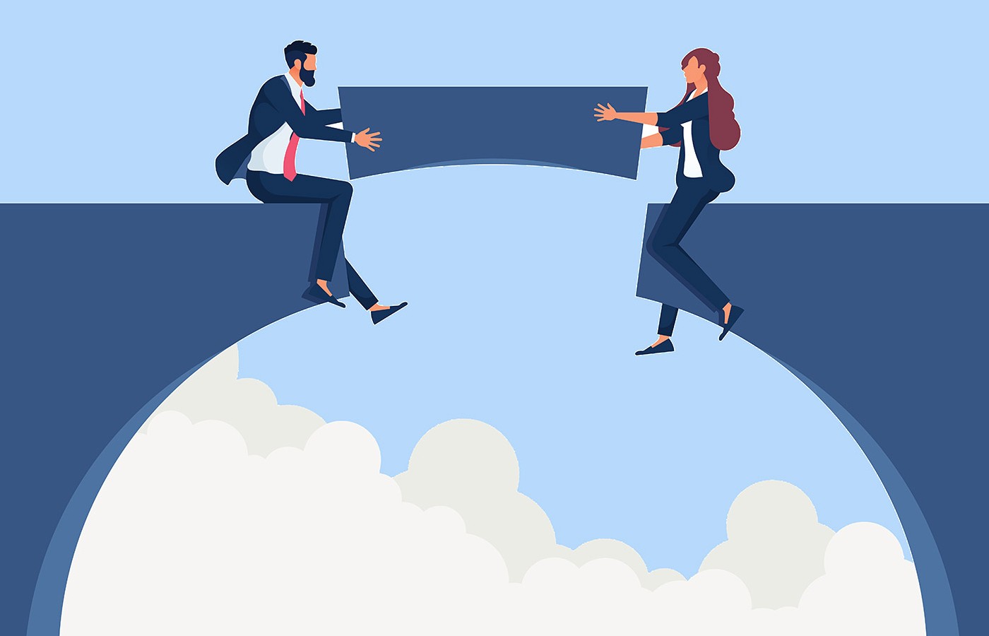 Bridging the Gaps in Integrative Oncology