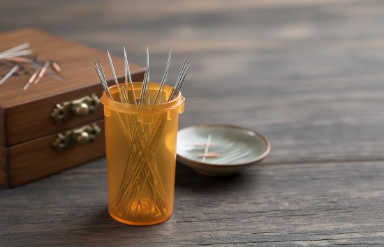 It's Time to Stop Prescribing Points