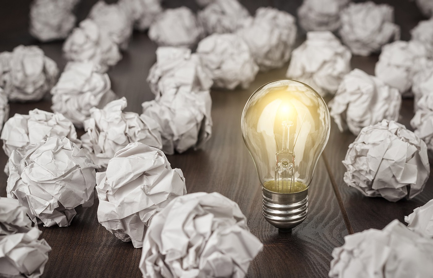 The Metabolic Vulnerability Index