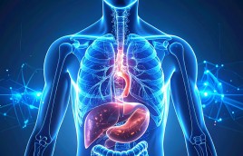 Food Therapy for the Lungs and Stomach