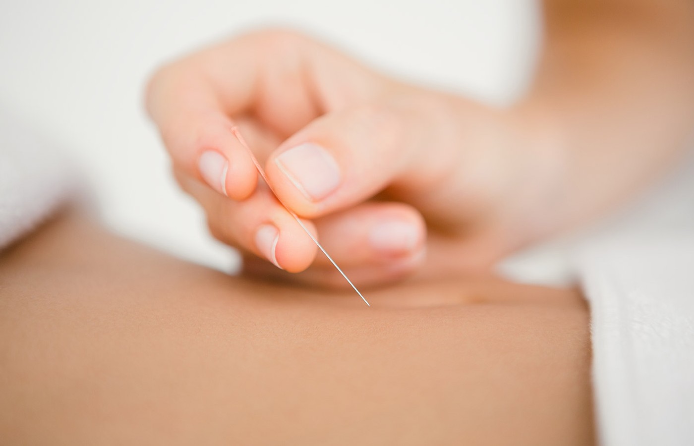 The Alchemy of Listening