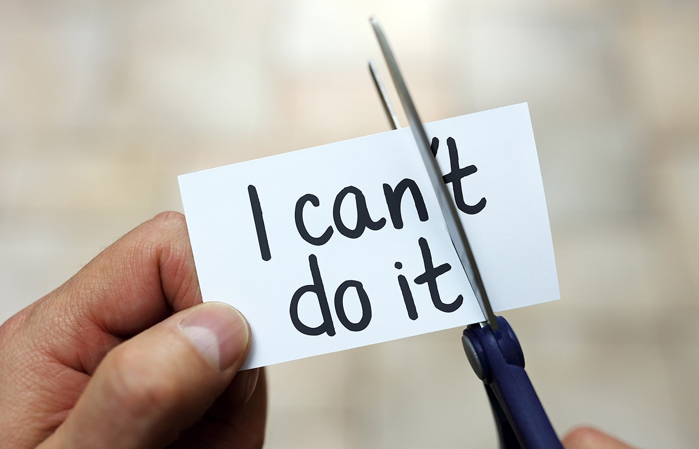 May I Be the Medicine: How to Find Deep Motivation in Practice