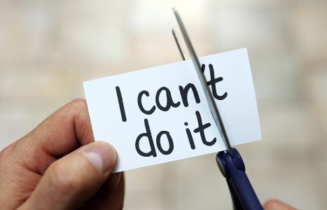 May I Be the Medicine: How to Find Deep Motivation in Practice