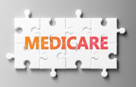 Medicare Advantage Recoupment of Acupuncture Payments