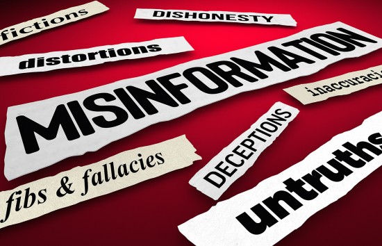 NBC 'Chicago Med' Episode Outrages Acupuncturists Nationwide