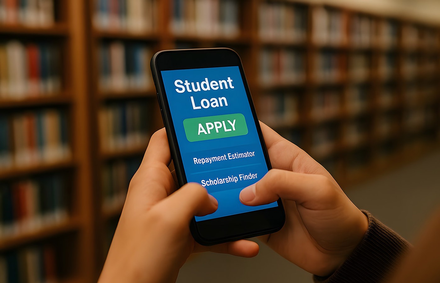 Federal Policy, Professional Recognition and the AHM Profession's Unified Response