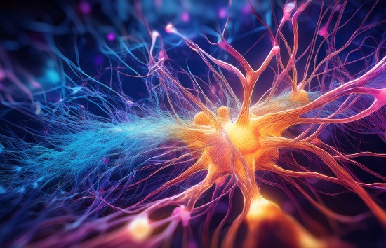 Transcutaneous Auricular Vagus Nerve Stimulation for Functional Dyspepsia