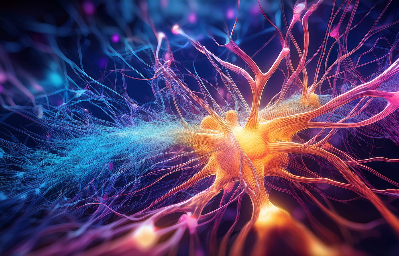 Transcutaneous Auricular Vagus Nerve Stimulation for Functional Dyspepsia