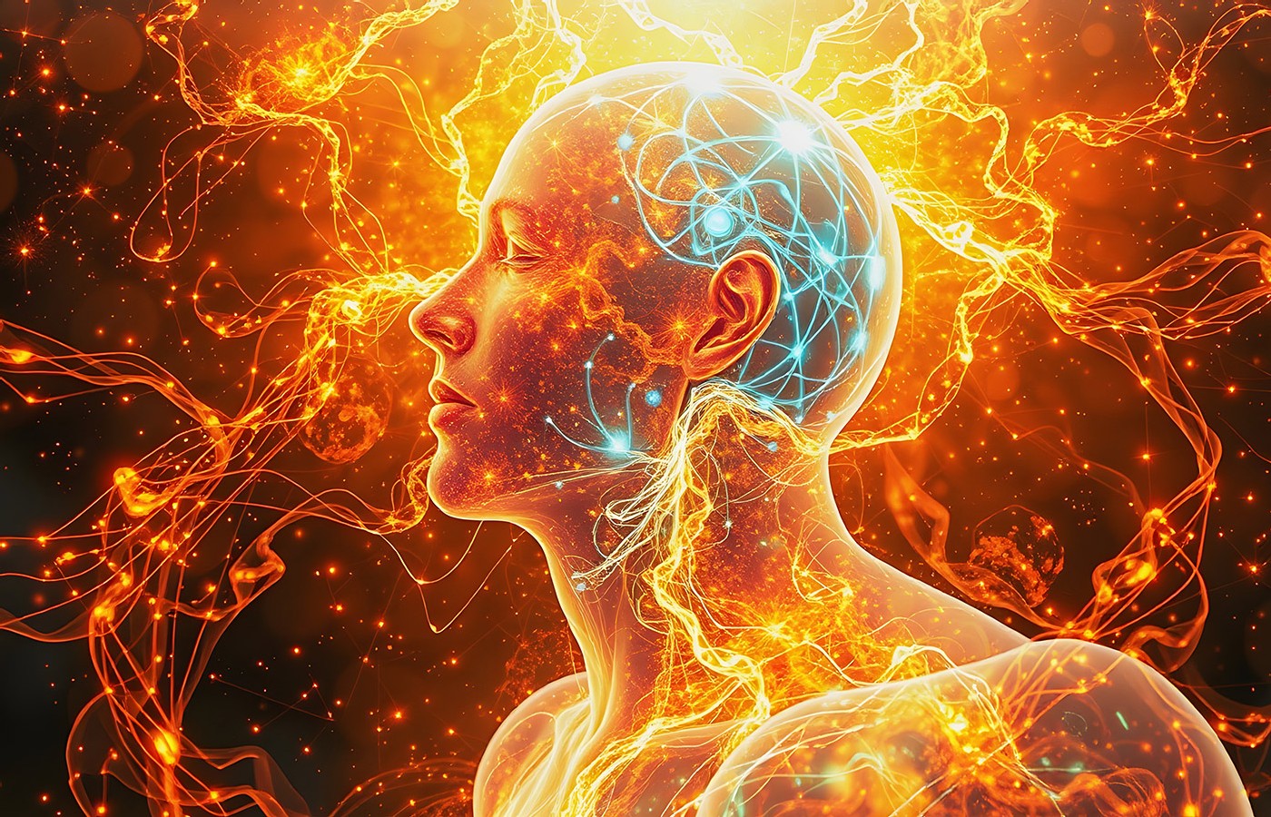 Polarity and Frequency in Electroacupuncture