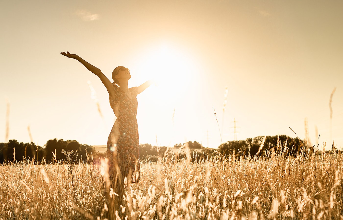 Illuminating Health: The Therapeutic Power of LED and Red Light Therapy