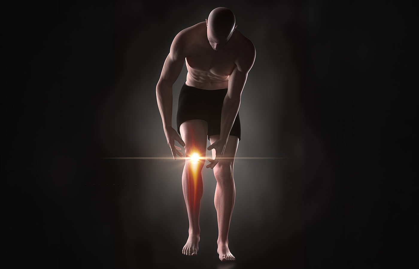 Exposing a Culprit of Impaired Knee Extension After ACL Reconstruction