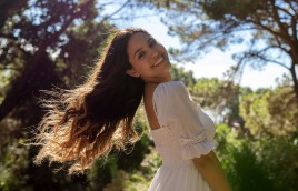 Restoring Jing in Modern Women: Cycle-Based Expression and Treatment