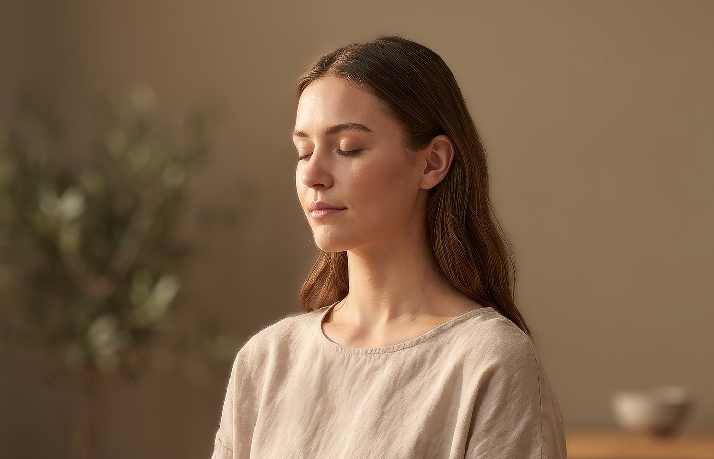 Facial Acupuncture Therapies: Matching the Therapy to the Tissue