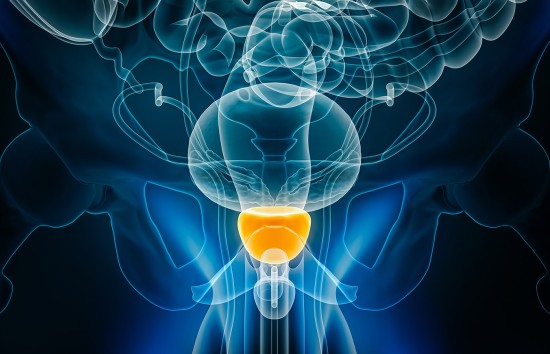 Two Patients – One Formula? Not So Fast
