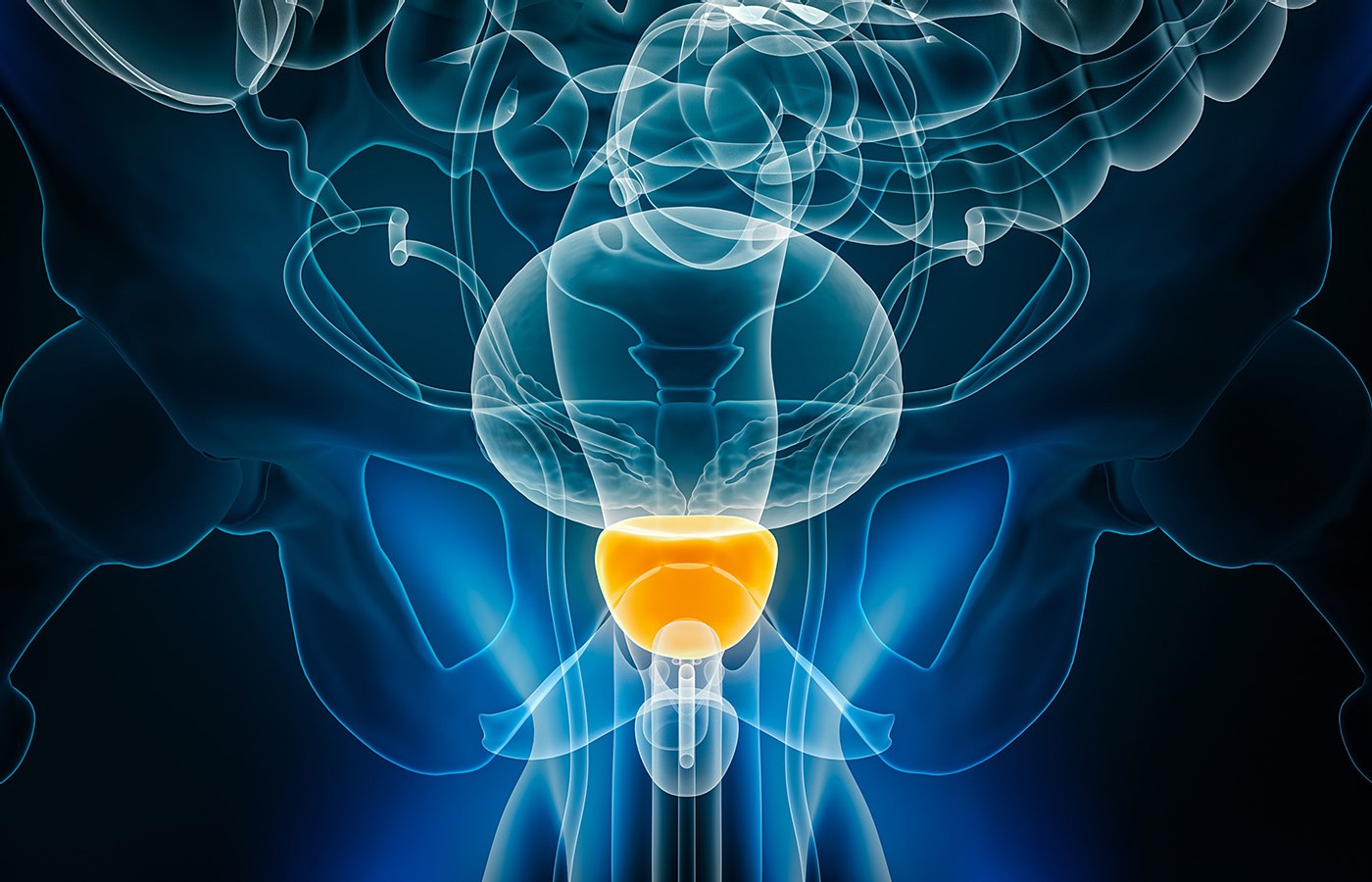 Two Patients – One Formula? Not So Fast