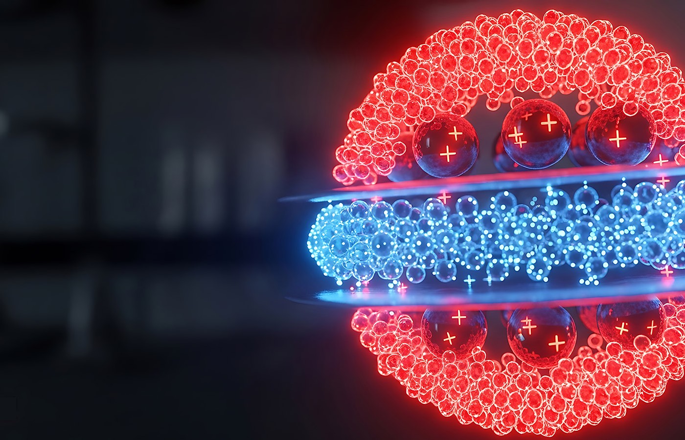 Blood Zeta Potential, Nutrition and Photobiomodulation