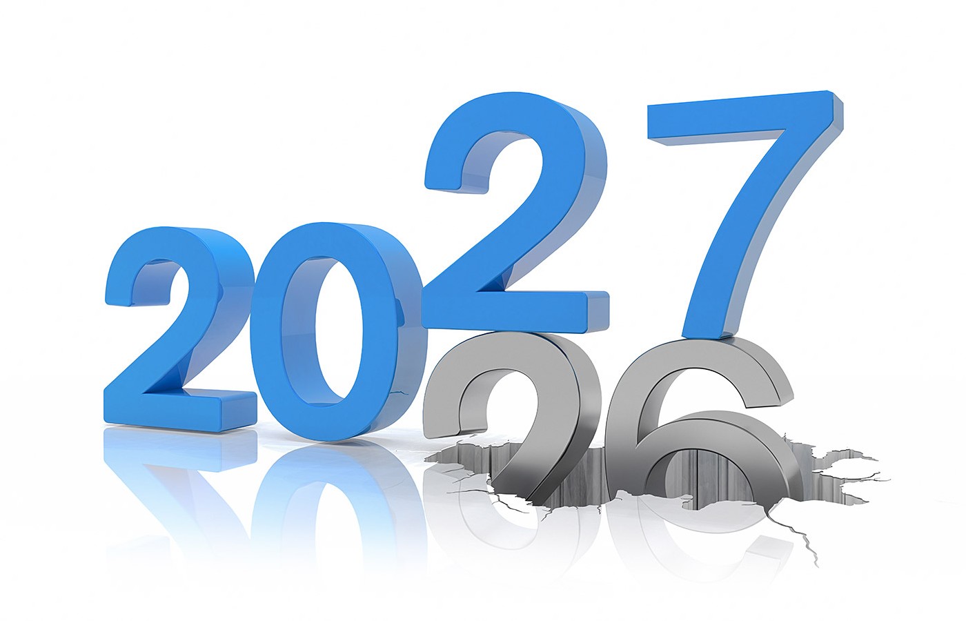 2027 ICD-10-CM Changes
