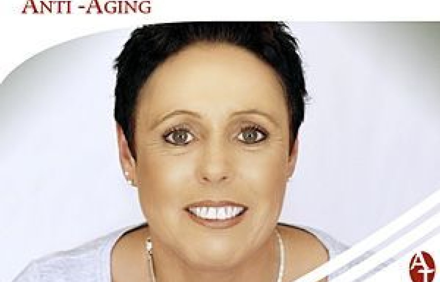 Anti-Aging