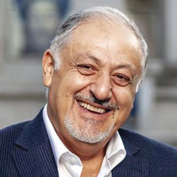 Aram Akopyan->