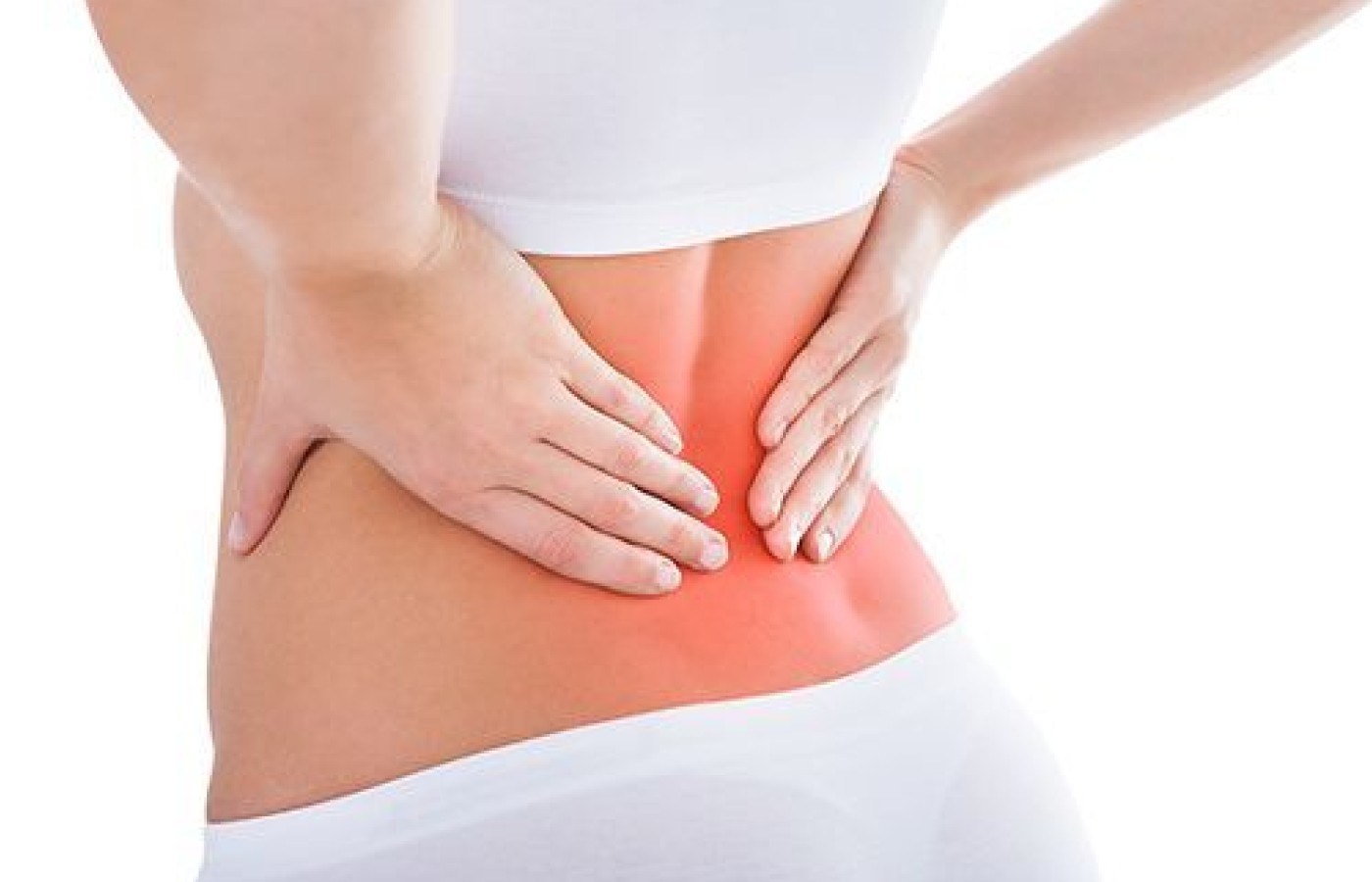 A Better Way to Treat Back Pain