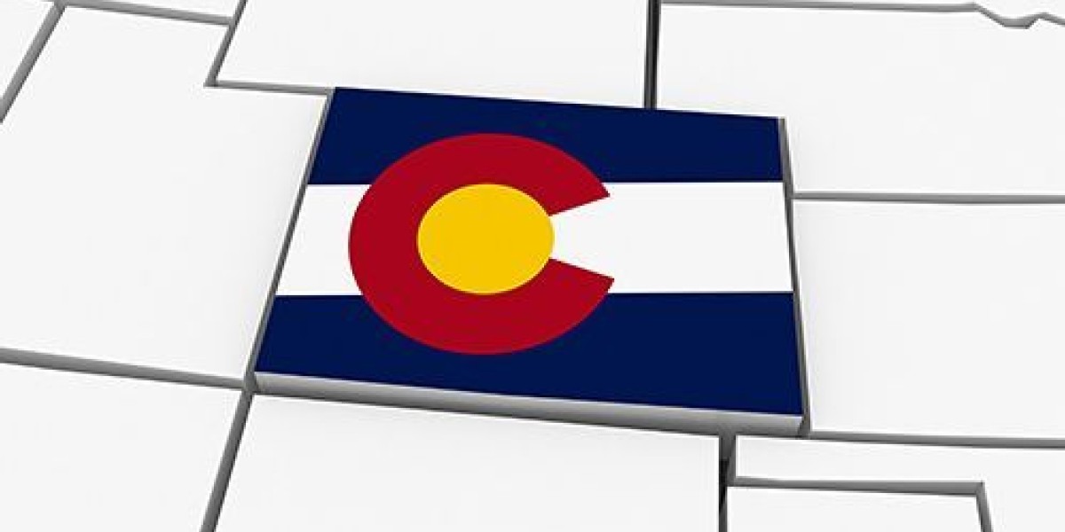 On the Road to Medicaid Coverage Advocacy and Collaboration Win the