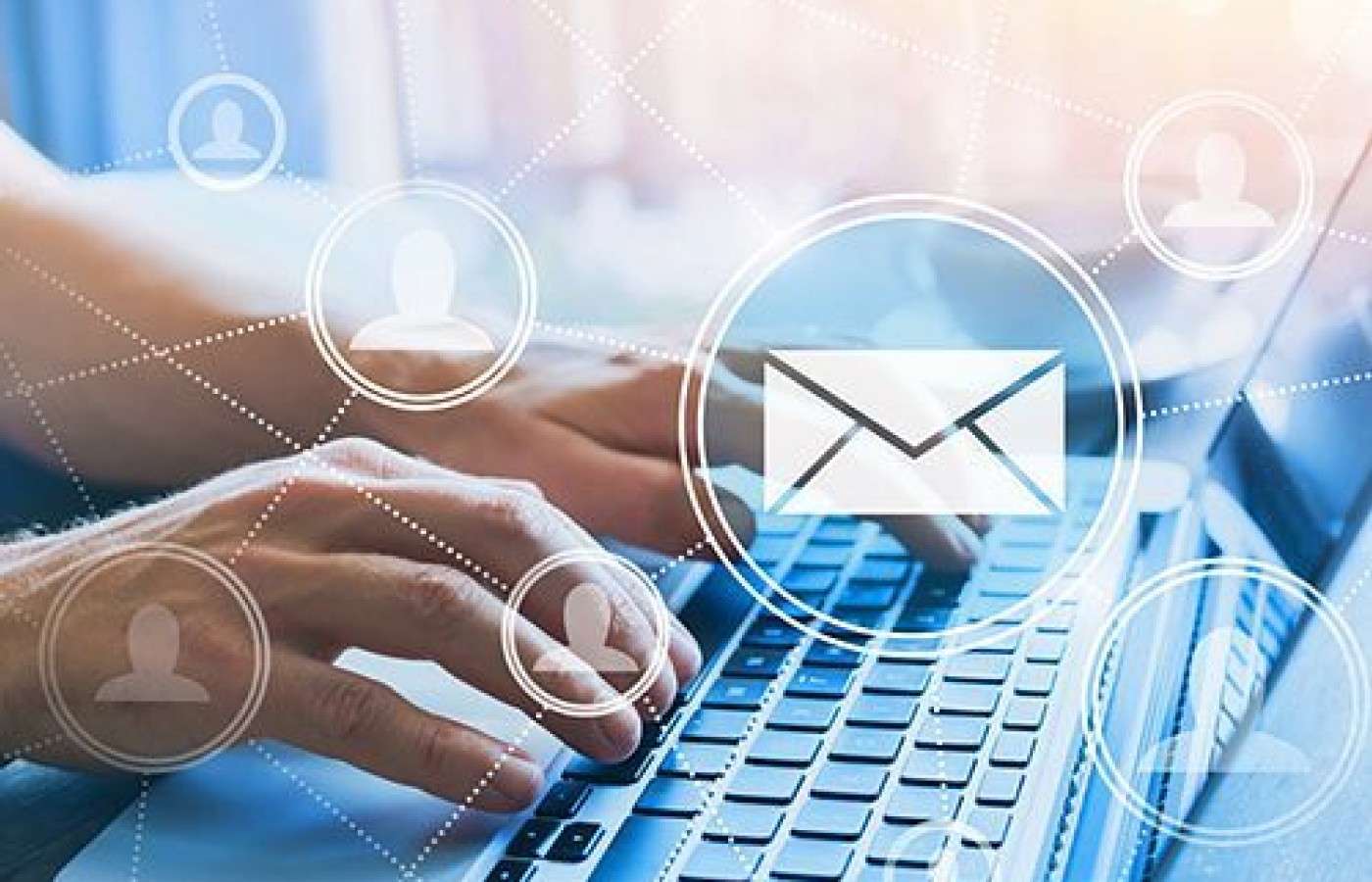 email marketing
