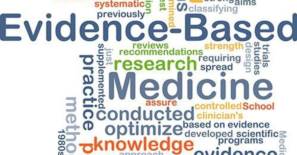 evidence_based__1_2_6326_-