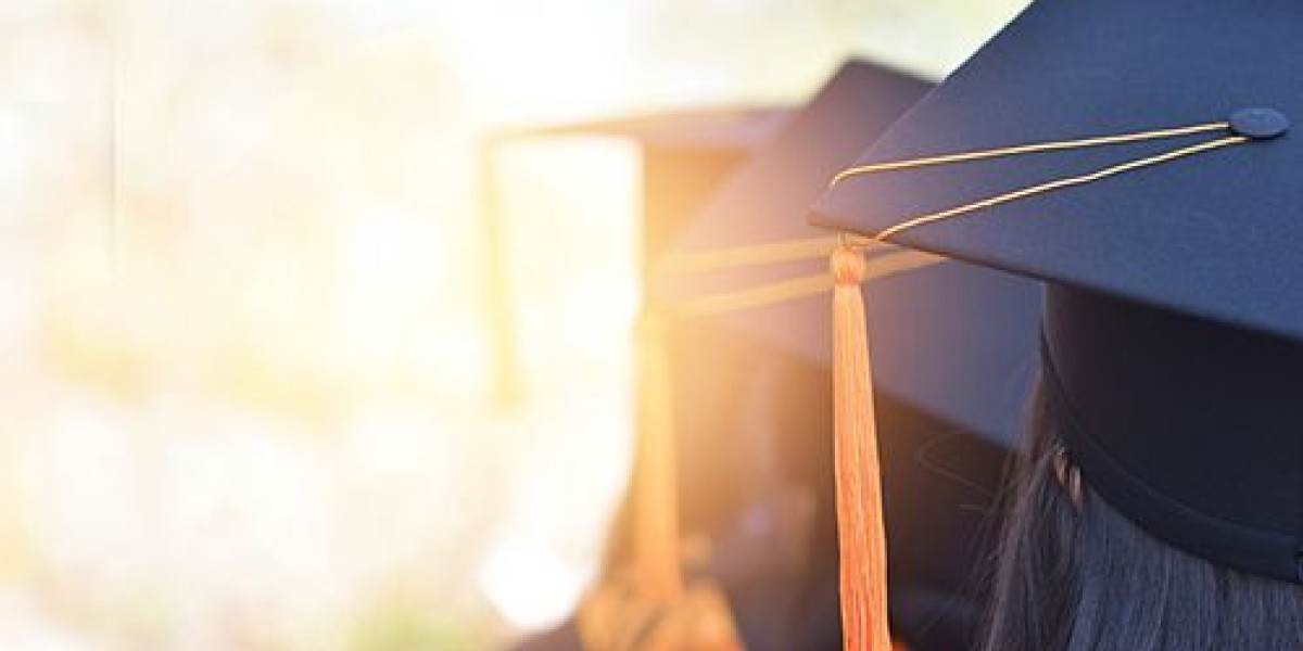 To the Class of 2018 Graduates of Southwest Acupuncture College Acupuncture Today