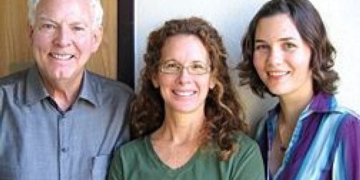 Calif. Licensing Exam Scores Finally Released Acupuncture Today