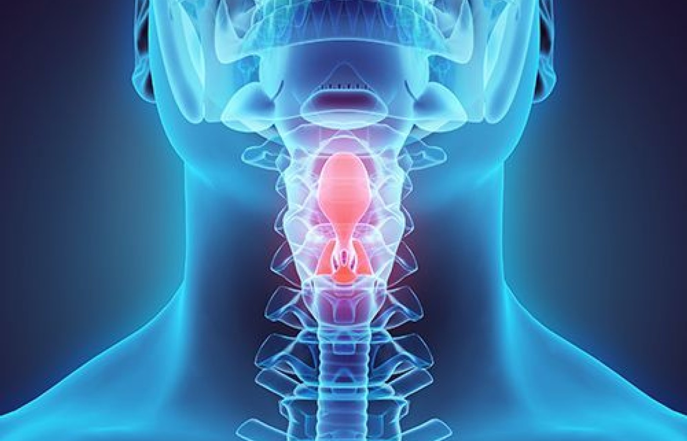 Mixing Ancient & Contemporary Knowledge to Treat Dysphagia