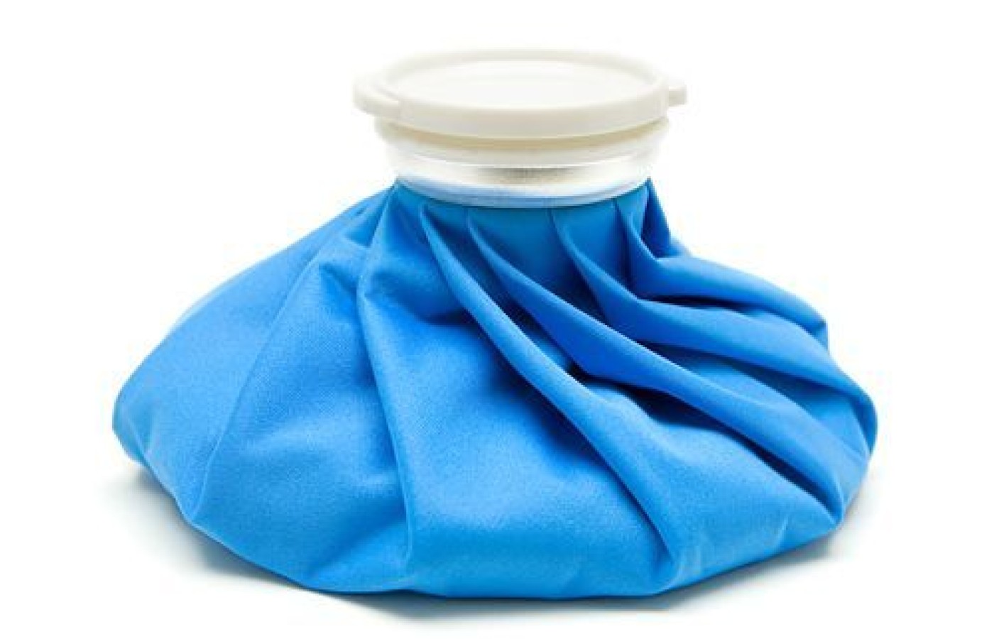 ice pack