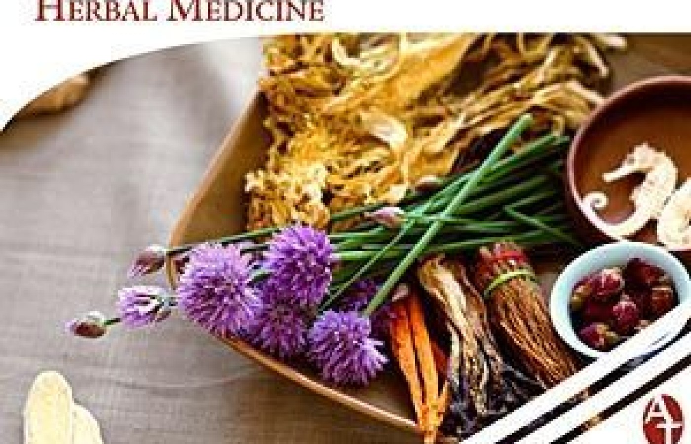 Herbal Medicine