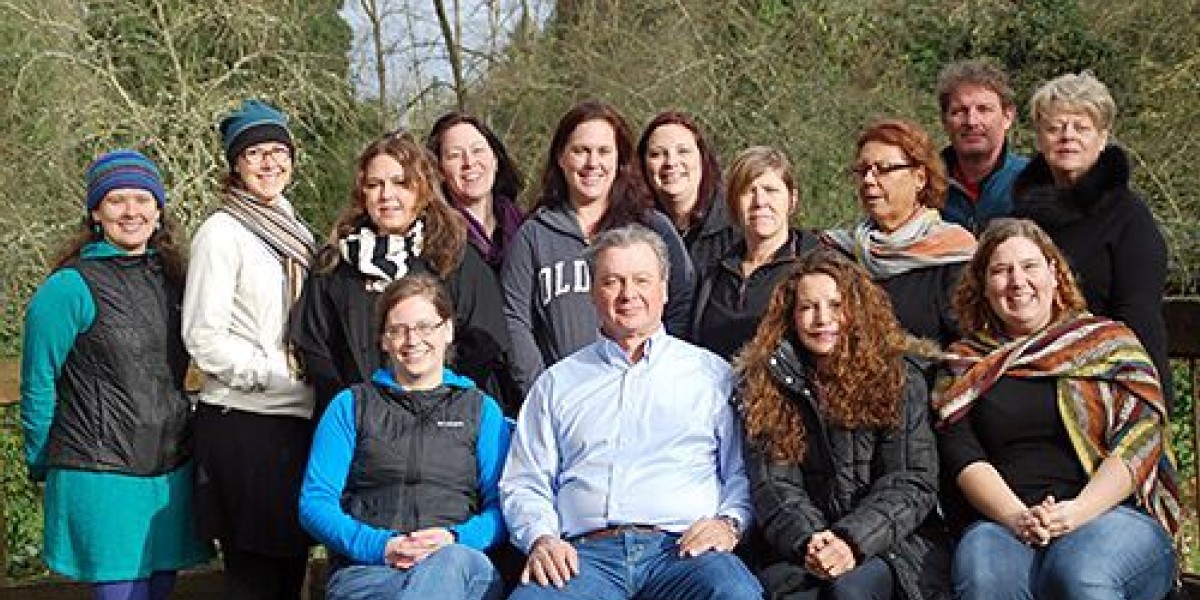 Animal Acupuncture Gaining in Popularity | Acupuncture Today