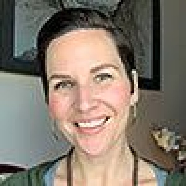 Kim Peirano->