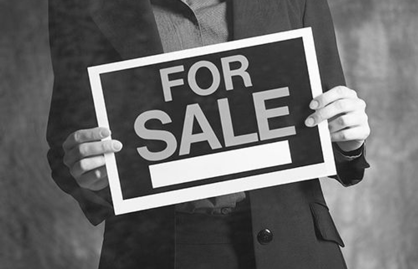 A Five-Step Plan for Marketing the Sale of Your Practice