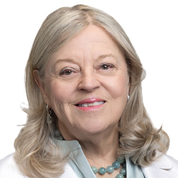 Marilyn Allen->