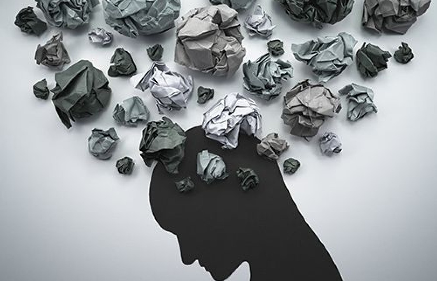 mental health