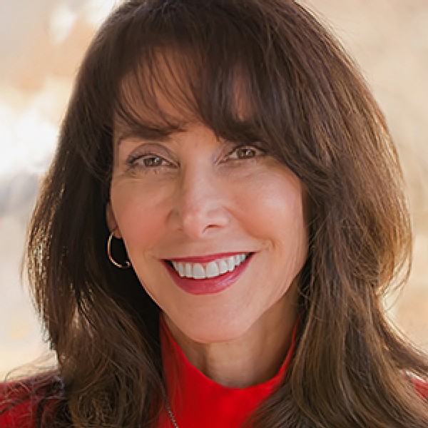 Michelle Gellis->