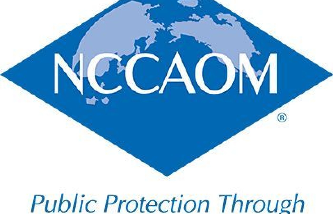 nccaom