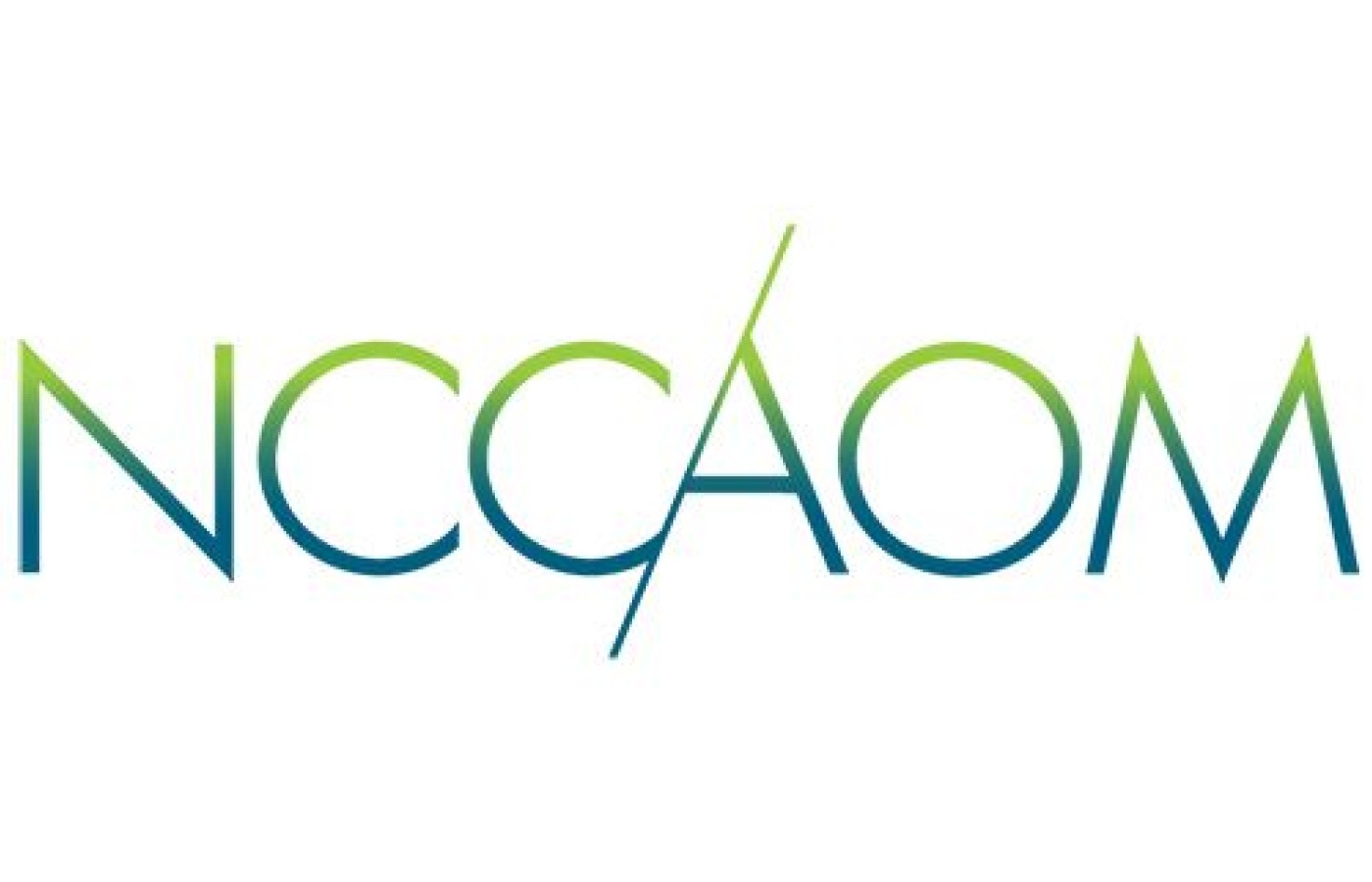 nccaom