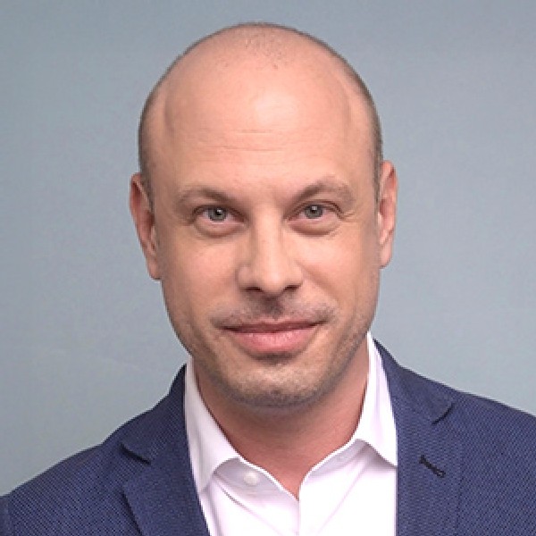 Nicholas Sieben->