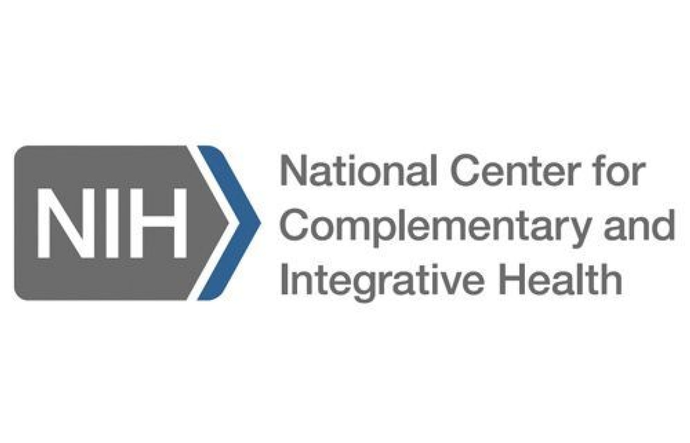 Whats New in the NCCIH Strategic Plan