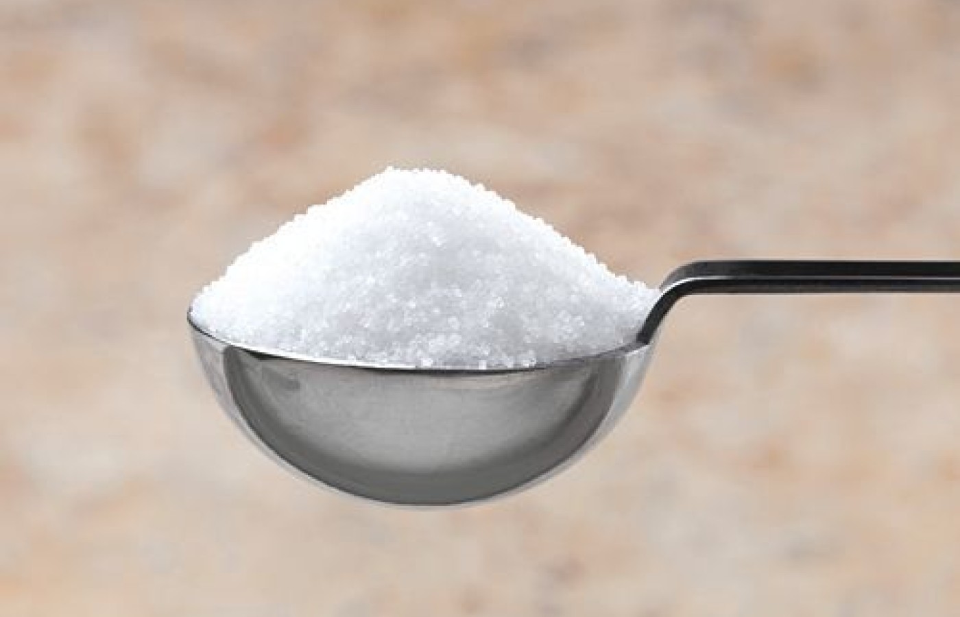 salt