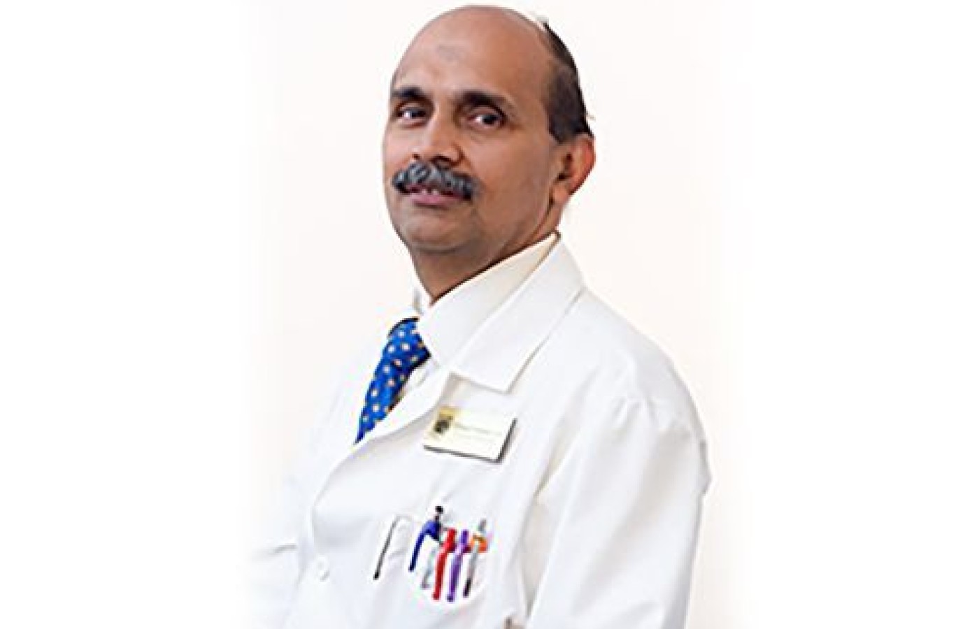An Interview With A Thought Leader in Public Health: Ayurvedic Medicine & TCM