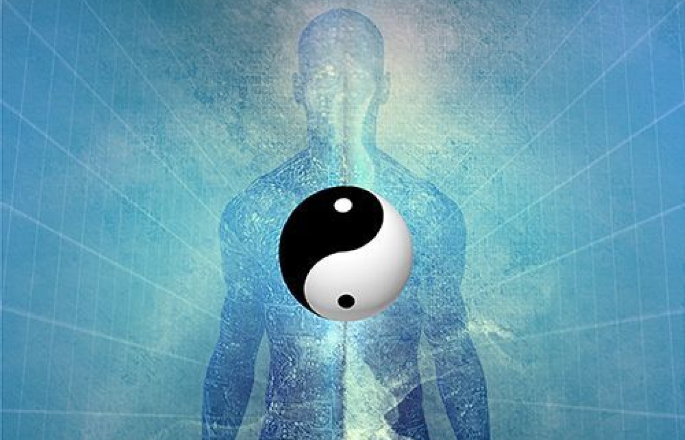 Acupuncture & Consciousness: Expanding Your Sphere of Influence