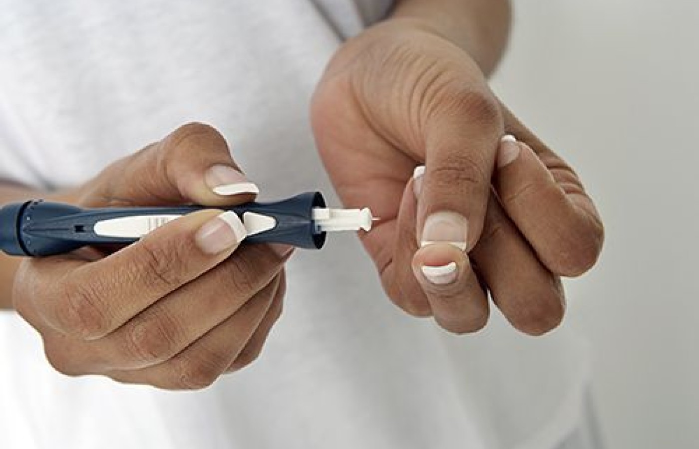 Treatment of Type 1 Diabetes Mellitus: The Latest Breakthroughs