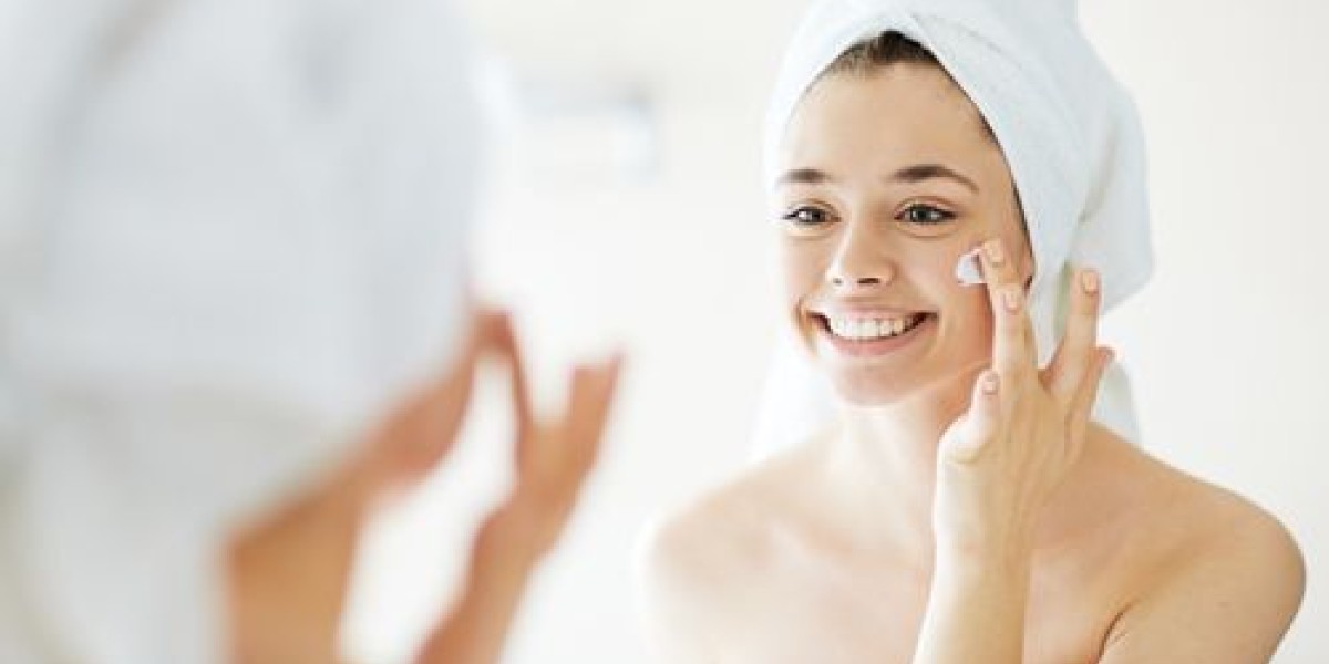 AntiAging With Dr. Ping Zhang Acupuncture Today